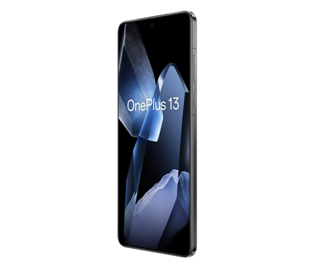 OnePlus 13 5G 12/256GB Ebony Eclipse 120Hz 5011111074 - 1297571 - zdjęcie 2